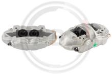 A.B.S. ALL BRAKE SYSTEMS BV. 425072