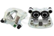 A.B.S. ALL BRAKE SYSTEMS BV. 425091