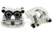 A.B.S. ALL BRAKE SYSTEMS BV. 425092
