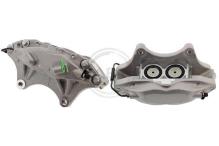 A.B.S. ALL BRAKE SYSTEMS BV. 425111