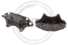 A.B.S. ALL BRAKE SYSTEMS BV. 425111C2