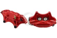 A.B.S. ALL BRAKE SYSTEMS BV. 425111C3