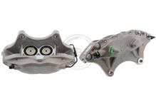 A.B.S. ALL BRAKE SYSTEMS BV. 425112