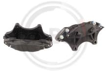 A.B.S. ALL BRAKE SYSTEMS BV. 425112C2
