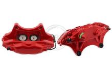 A.B.S. ALL BRAKE SYSTEMS BV. 425112C3