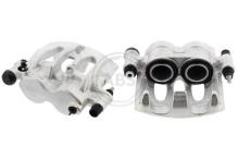 A.B.S. ALL BRAKE SYSTEMS BV. 425131
