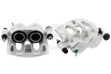 A.B.S. ALL BRAKE SYSTEMS BV. 425132