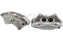 A.B.S. ALL BRAKE SYSTEMS BV. 425141