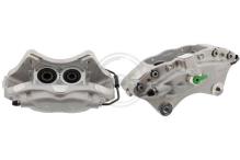 A.B.S. ALL BRAKE SYSTEMS BV. 425142