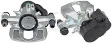 A.B.S. ALL BRAKE SYSTEMS BV. 425151