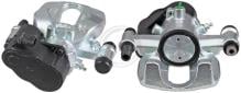 A.B.S. ALL BRAKE SYSTEMS BV. 425152