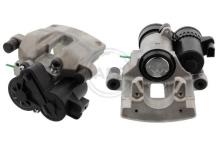 A.B.S. ALL BRAKE SYSTEMS BV. 425181