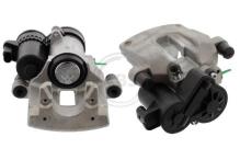 A.B.S. ALL BRAKE SYSTEMS BV. 425182