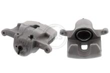 A.B.S. ALL BRAKE SYSTEMS BV. 425201
