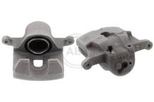 A.B.S. ALL BRAKE SYSTEMS BV. 425202