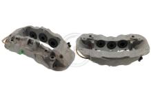 A.B.S. ALL BRAKE SYSTEMS BV. 425221