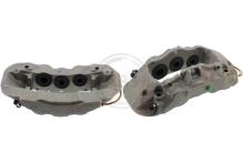 A.B.S. ALL BRAKE SYSTEMS BV. 425222