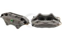 A.B.S. ALL BRAKE SYSTEMS BV. 425251