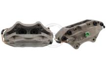 A.B.S. ALL BRAKE SYSTEMS BV. 425252