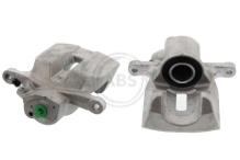 A.B.S. ALL BRAKE SYSTEMS BV. 425281