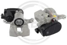 A.B.S. ALL BRAKE SYSTEMS BV. 425302