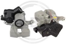 A.B.S. ALL BRAKE SYSTEMS BV. 425312
