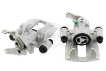 A.B.S. ALL BRAKE SYSTEMS BV. 425321