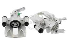 A.B.S. ALL BRAKE SYSTEMS BV. 425322
