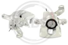 A.B.S. ALL BRAKE SYSTEMS BV. 425331