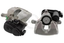 A.B.S. ALL BRAKE SYSTEMS BV. 425341