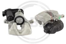 A.B.S. ALL BRAKE SYSTEMS BV. 425342