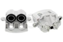 A.B.S. ALL BRAKE SYSTEMS BV. 425352