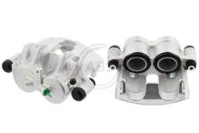 A.B.S. ALL BRAKE SYSTEMS BV. 425401