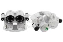 A.B.S. ALL BRAKE SYSTEMS BV. 425402