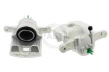 A.B.S. ALL BRAKE SYSTEMS BV. 425412