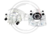 A.B.S. ALL BRAKE SYSTEMS BV. 425421