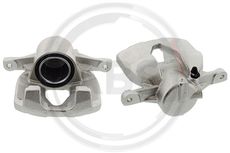 A.B.S. ALL BRAKE SYSTEMS BV. 425442