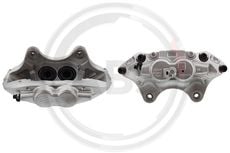 A.B.S. ALL BRAKE SYSTEMS BV. 425602