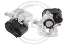A.B.S. ALL BRAKE SYSTEMS BV. 425621