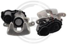 A.B.S. ALL BRAKE SYSTEMS BV. 425622