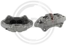 A.B.S. ALL BRAKE SYSTEMS BV. 425652