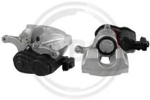 A.B.S. ALL BRAKE SYSTEMS BV. 425661