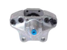 A.B.S. ALL BRAKE SYSTEMS BV. 426501