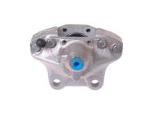 A.B.S. ALL BRAKE SYSTEMS BV. 426502