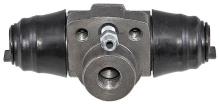 A.B.S. ALL BRAKE SYSTEMS BV. 42701X