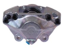 A.B.S. ALL BRAKE SYSTEMS BV. 427751
