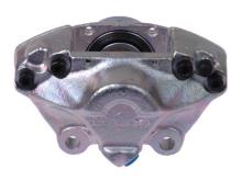 A.B.S. ALL BRAKE SYSTEMS BV. 427752