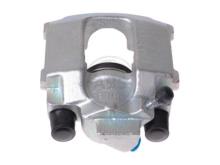A.B.S. ALL BRAKE SYSTEMS BV. 427801
