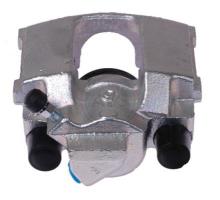 A.B.S. ALL BRAKE SYSTEMS BV. 427802