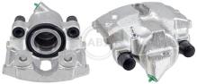 A.B.S. ALL BRAKE SYSTEMS BV. 427831